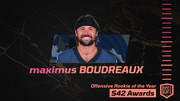 008-DSFL-offensive-rookie-of-the-year-WIN