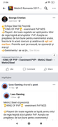 Screenshot-2019-11-29-21-06-22-472-com-facebook-katana
