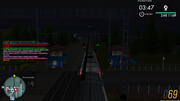 Grand-Theft-Auto-San-Andreas-Screenshot-2026-04-07-23-08-10-53