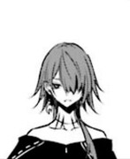 bandicam 2021-07-15 00-02-30-140