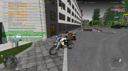 UKRAINE-GTA-20-05-2026-14-54-31