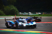 FIA World Endurance Championship (WEC) 2024 - Page 6 2024-WEC-B-36-Lapierre-Schumacher-Vaxiviere-36