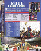 Album-Calciatori-2006-2007-Panini-150