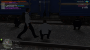 mta-screen-2026-04-05-21-22-34