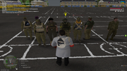 Grand-Theft-Auto-San-Andreas-Screenshot-2026-05-04-19-22-17-49