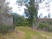 IMG-20190706-093901-1-Original