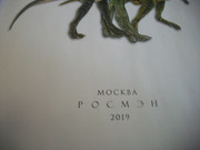 https://i.postimg.cc/vgx4Ts1g/100-8580.jpg