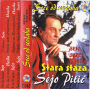 [Slika: 2002-Ka.jpg]