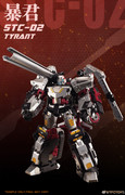 tfc-toys-stc-02-dominator-megatron-02