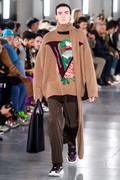 HM-VFW19-L