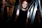 Saoirse-Ronan-Calvin-Klein-SS19-Fashion-Show-September-11-2018-p6rpnnpkev.jpg