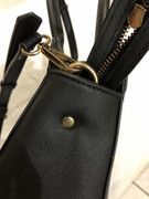 38B79A35-46F2-49B4-81D9-E6E17D26E840