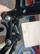 IMG_20230606_220402683