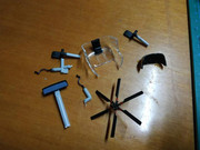 IMG-20190123-011258