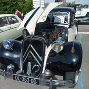 IMG-20220515-105425.jpg