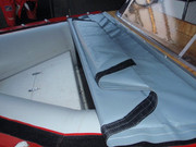 mimosos en berisso 205