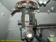 IMG-2760