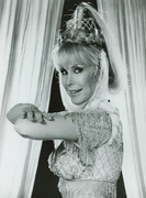 Barbara-Eden-d58