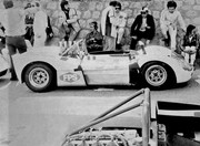 Targa Florio (Part 5) 1970 - 1977 - Page 4 1972-TF-64-Mc-Boden-Lubar-006