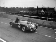 24 HEURES DU MANS YEAR BY YEAR PART ONE 1923-1969 - Page 25 51lm43