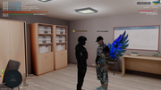 UKRAINE-GTA-03-04-2026-23-07-48