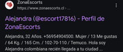 IMG-20241017-055135.jpg