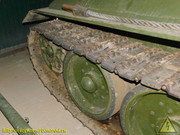 DSCN7804