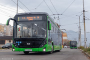 IMG-2487