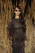 Caylee-Cowan-See-Through-Etro-FS220