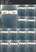 vid-(18)-mp4