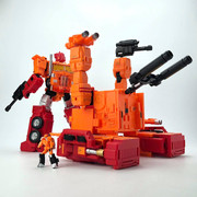 MB-06-D-Orange-Power-Baser-17