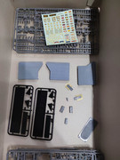 321661578-577241820888413-8124958829537615838-n