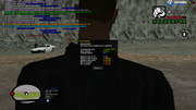 GTA_SA_MP (0.3.7-2-MP) 07.10.2025 22_09_26