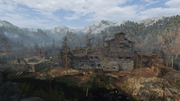 Metro-Exodus-Enhanced-Edition-Screenshot-2026-05-16-14-15-07-72