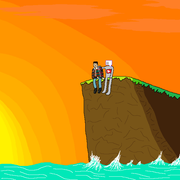 the time it takes 10