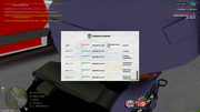 clipboard-paste-1786875613616