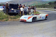 Targa Florio (Part 5) 1970 - 1977 1970-TF-40-Kinnunen-Rodriguez-01