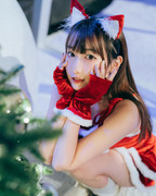 2021-12-25 01.37.47 2736406252982520358_472215015