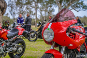 Ducati-perth-13
