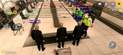 Screenshot-2026-05-21-17-16-16-191-com-russia-game