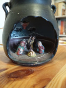 IMG_20251003_115401_resultado