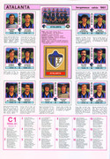 Calciatori-1980-1981-Panini-44