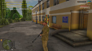 AKPP