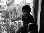 efe297fc6a687f5540f51c26fb061b51