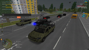 Snimok-ekrana-2026-10-19-194001