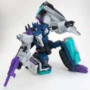 Fans-Hobby-MB-08-Double-Evil-06