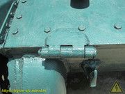 IMG-5254