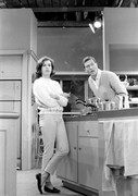 mary-tyler-moore-c15