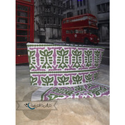 4ECF1221-BEA9-48CA-A001-283F9E0B7978