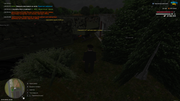 Grand-Theft-Auto-San-Andreas-Screenshot-2026-10-21-22-30-50-14